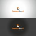 Logo design # 647820 for Design an associative logo for an innovative (DUTCH!) print and distribution shop  contest