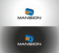 Logo & stationery # 283866 for Looking for a professional 3 D Company Logo contest