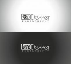 Logo design # 496942 for Design a stylish logo for a photography website contest