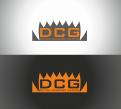 Logo # 514598 voor Logo voor gaming organisatie (Esports) wedstrijd