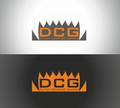 Logo # 514598 voor Logo voor gaming organisatie (Esports) wedstrijd