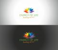 Logo # 539076 voor Energy of Life wedstrijd