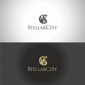 Logo design # 686644 for Creation of logo for the film production company 