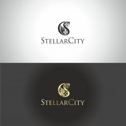 Logo design # 686644 for Creation of logo for the film production company 