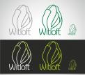 Logo design # 241332 for Be CREATIVE and create the Logo for our Holding Witloft contest