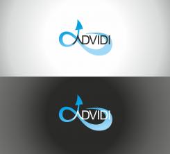 Logo # 426118 voor ADVIDI - aanpassen van bestaande logo wedstrijd