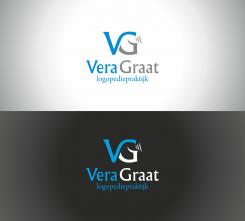 Logo # 509984 voor Logo logopediepraktijk wedstrijd