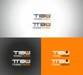 Logo # 479287 voor TIBU-tickingthebox wedstrijd