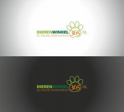 Logo # 524631 voor The Design challange 2 wedstrijd