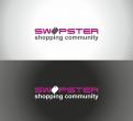 Logo # 428426 voor Ontwerp een logo voor een online swopping community - Swopster wedstrijd