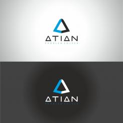 Logo design # 697379 for Problem Solver contest