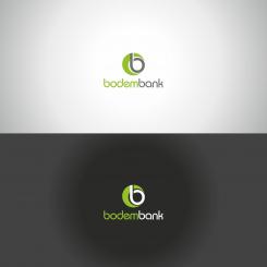 Logo # 800807 voor ontwerp een strakke logo voor een nieuwe grondbank wedstrijd