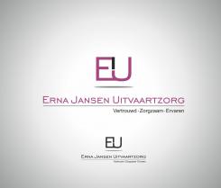 Website design # 300621 voor Erna Jansen Uitvaartzorg wedstrijd