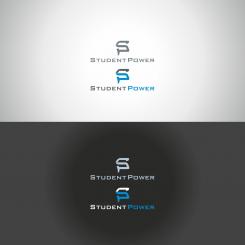 Logo design # 787365 for Logodesign for an online platform - possibility for more work! contest