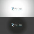 Logo design # 626154 for Logo for General Practitioner contest