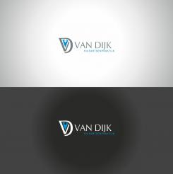 Logo design # 626154 for Logo for General Practitioner contest