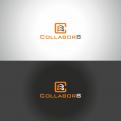 Logo design # 673103 for Find a logo for the brand Collabor8 ! contest