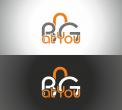 Logo design # 465244 for Bag at You - This is you chance to design a new logo for a upcoming fashion blog!! contest