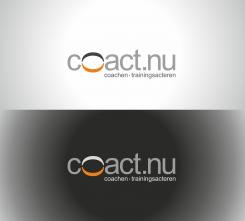 Logo # 291794 voor Ontwerp een logo voor een Trainingsacteur- en coachingsbedrijf (ZZP-er) wedstrijd