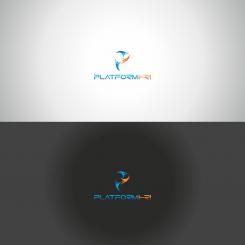 Logo # 767503 voor Ontwerp een logo voor het PlatformHR! wedstrijd