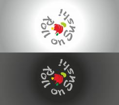 Logo  # 315570 für Modernes Logo für ein Gastronomie Start up Wettbewerb