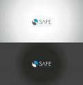 Logo design # 871834 for Logo ehealth intervention SAFE contest