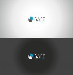 Logo design # 871834 for Logo ehealth intervention SAFE contest