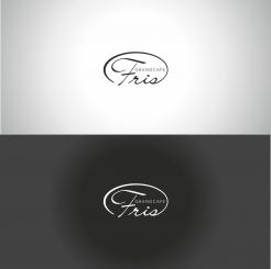 300x300