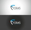 Logo design # 552020 for ESRAS is looking for a logo  contest