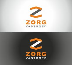 300x300