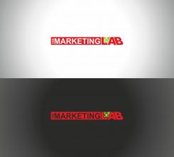 Logo design # 499955 for Design an outstanding logo for a Marketing Consultancy buro contest