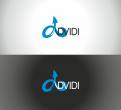 Logo # 426121 voor ADVIDI - aanpassen van bestaande logo wedstrijd