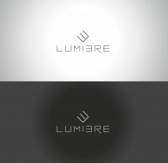 Logo design # 560146 for Logo for new international fashion brand LUMI3RE contest