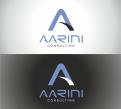 Logo # 373755 voor Aarini Consulting wedstrijd