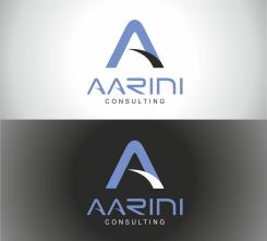 Logo design # 373755 for Aarini Consulting contest