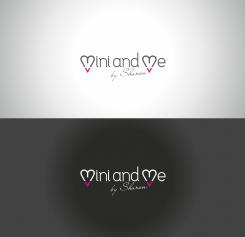 Logo design # 564460 for Logo - Blog - Classic/basic with an eye catcher! contest