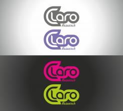 300x300