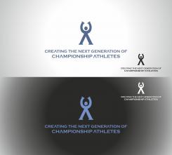 Logo design # 288184 for Text logo & logo for Gate To Champions contest