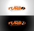 Logo # 330418 voor Logo voor verkeersschool Turbo wedstrijd