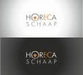 Logo # 471064 voor Ooit over de combinatie van een schaap en Horeca gehoord? wedstrijd