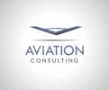 Logo design # 302028 for Aviation logo contest