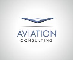 Logo design # 302028 for Aviation logo contest