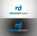 Logo design # 322794 for nimmsdir.com contest