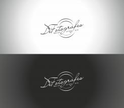 Logo design # 539080 for Logo for De Fotografes (The Photographers) contest