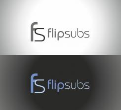 300x300