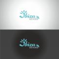 Logo design # 701796 for Design an Ibiza style logo contest