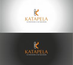 Logo design # 535870 for Design an attractive logo for a company who does the paperwork for small businesses. contest
