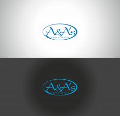 Logo design # 580010 for Logo for Child Products Company! contest