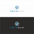 Logo design # 691263 for Cryobar the new Cryotherapy concept is looking for a logo contest