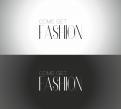 Logo # 534165 voor Simpel woordlogo voor fashion webshop wedstrijd